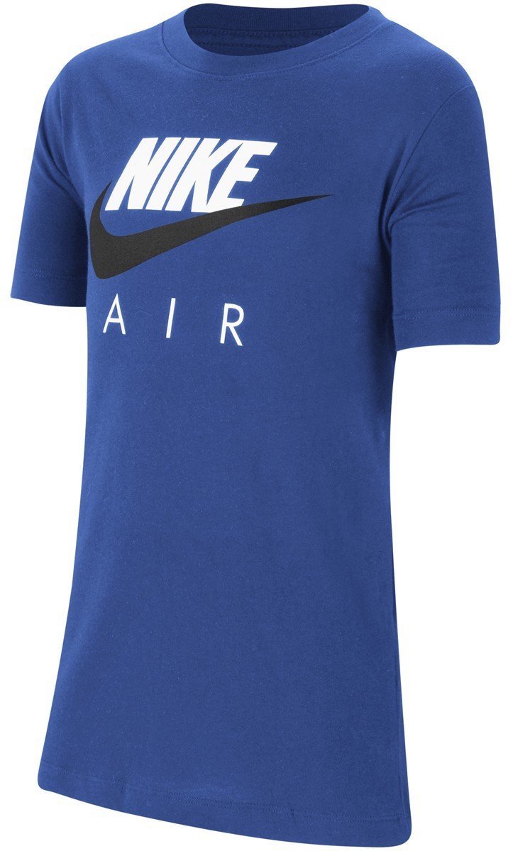 Nike Kinder T Shirt Air