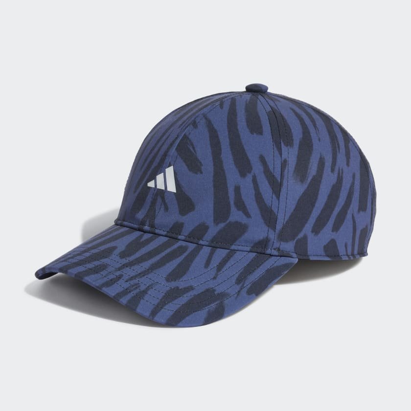 Adidas Tiger Graphic Cap Aeroready