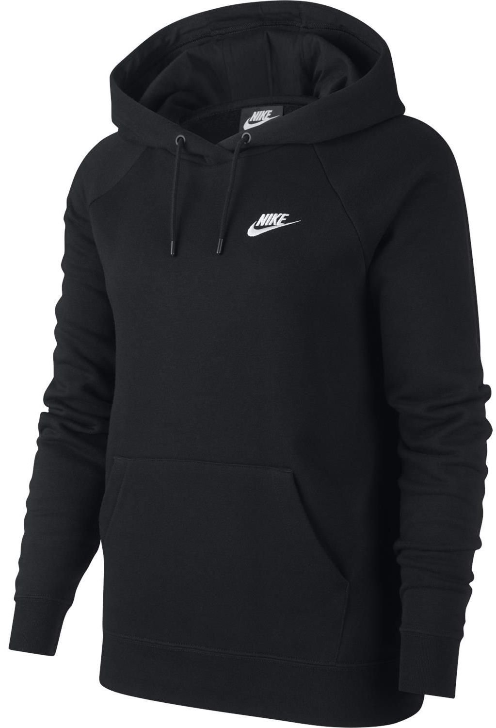 Nike Sportswear Essential W Fleece Pullover