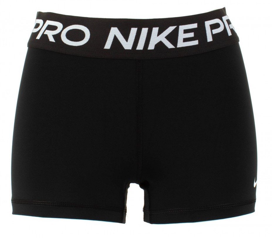 Nike W NP 365 SHORT 3IN M