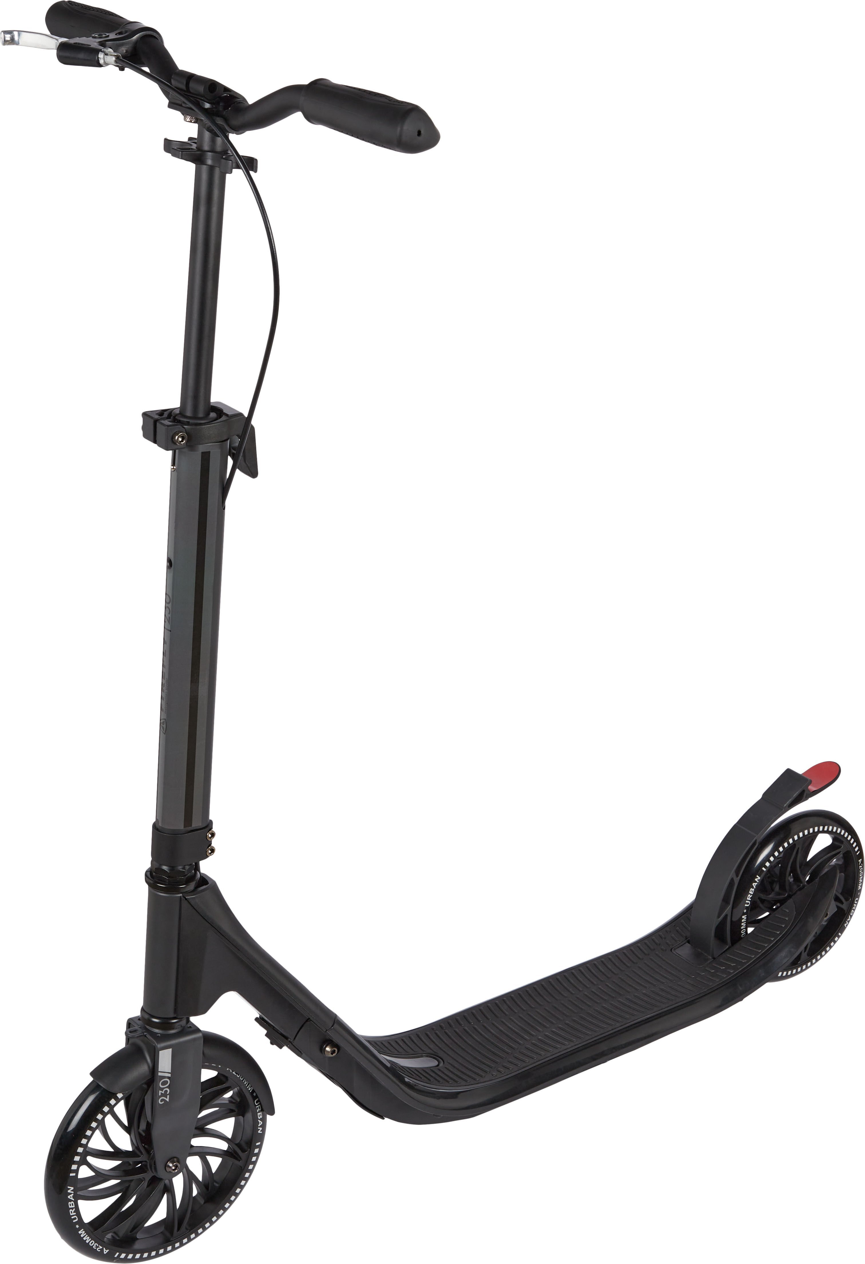 Firefly A230 Scooter 230mm