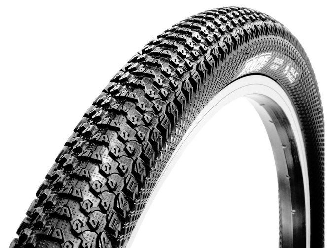 Maxxis Pace 2.10 Kevlar