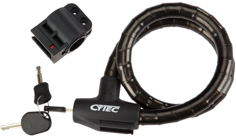 CYTEC Cable Lock
