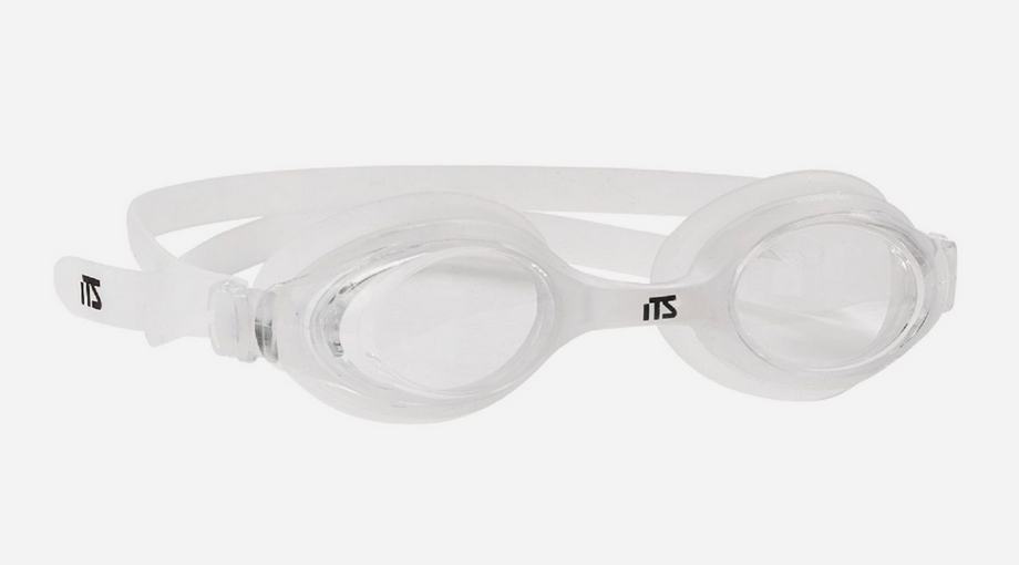 ITS Basic Goggles