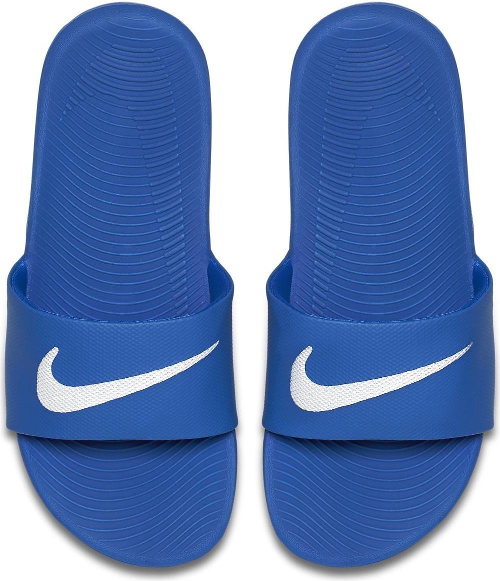 Nike Kawa Slide GS/PS 38,5 EUR