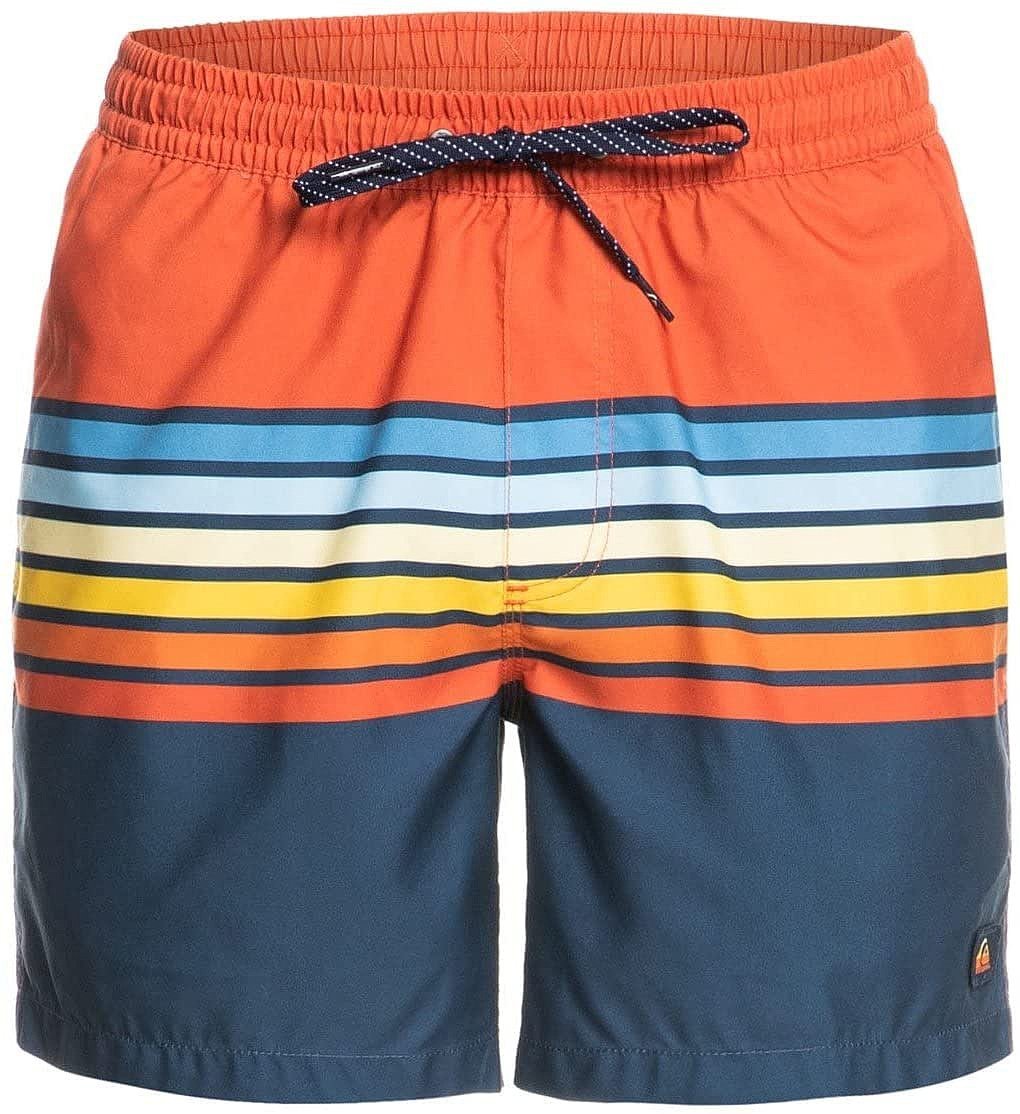 Quiksilver Everyday Swell Vision Vl 15