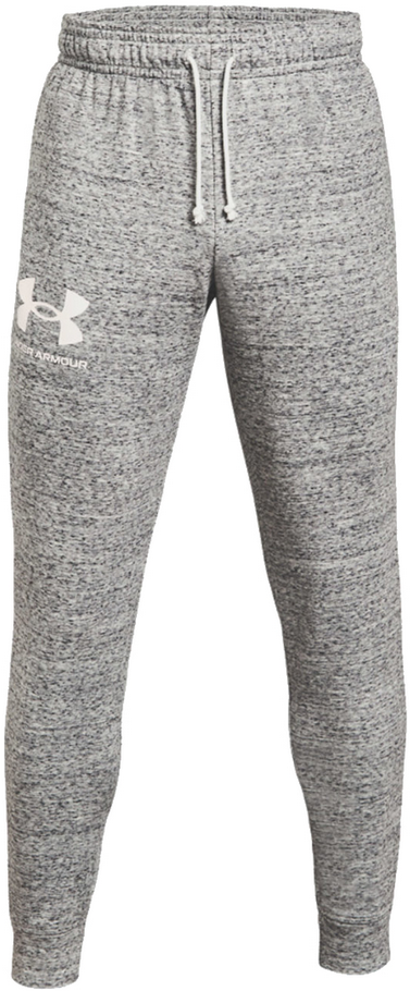 Under Armour Rival Terry Joggers S