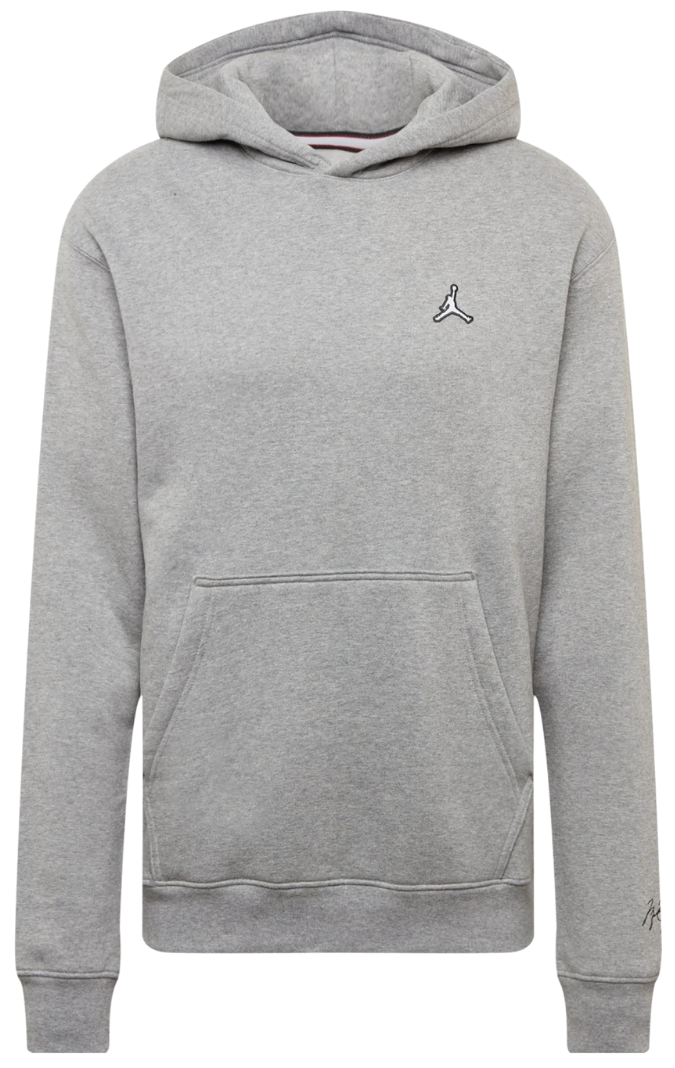 Nike Jordan Essentials M Fleece Pullover hoodie
