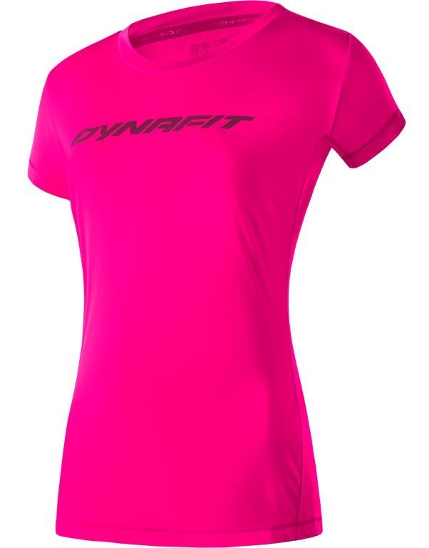 Dynafit Traverse T-Shirt W