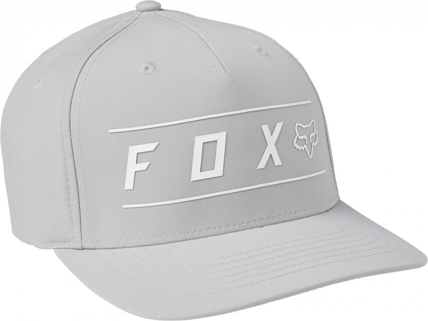 Fox Flexfit Cap Pinnacle Tech