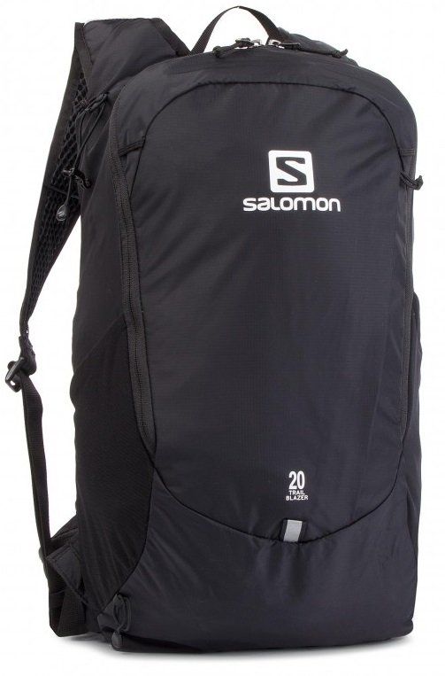 Salomon Trailblazer 20