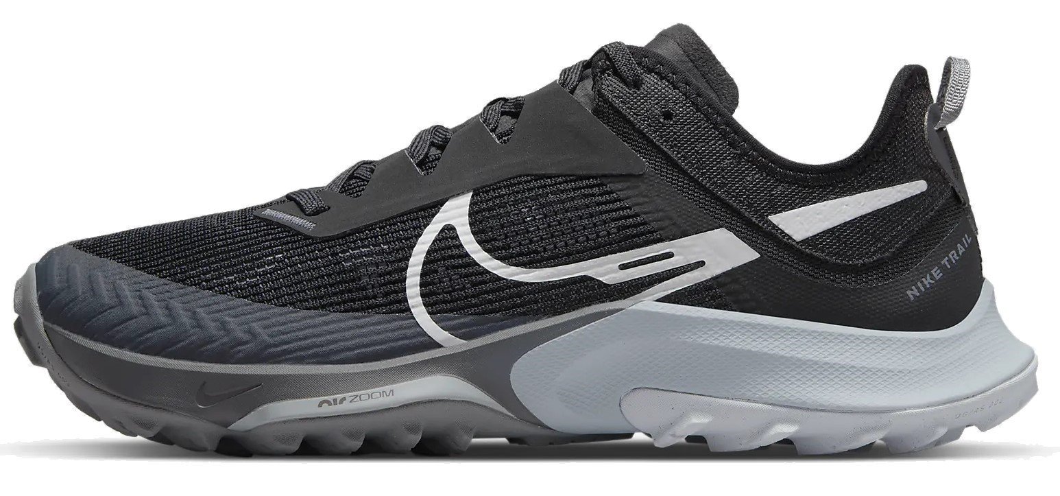 Nike Air Zoom Terra Kiger 8 Trail Shoes W