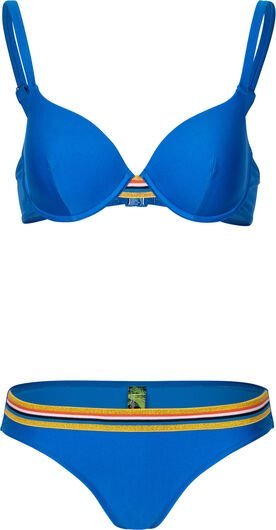 Southcoast Raluca Softcup Bikini-Set