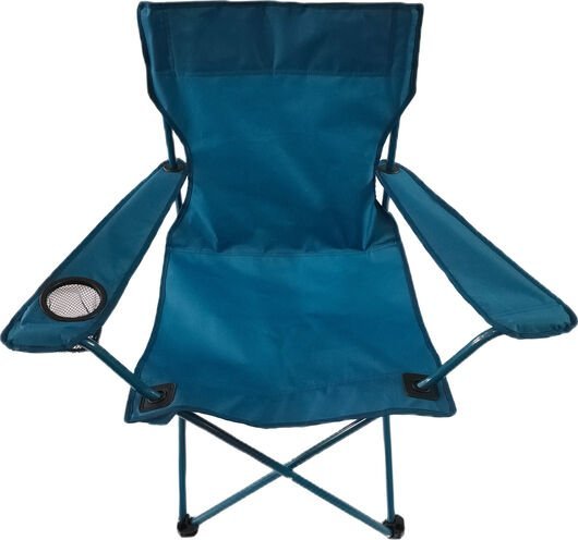 Levně McKinley Camp Chair 200 I