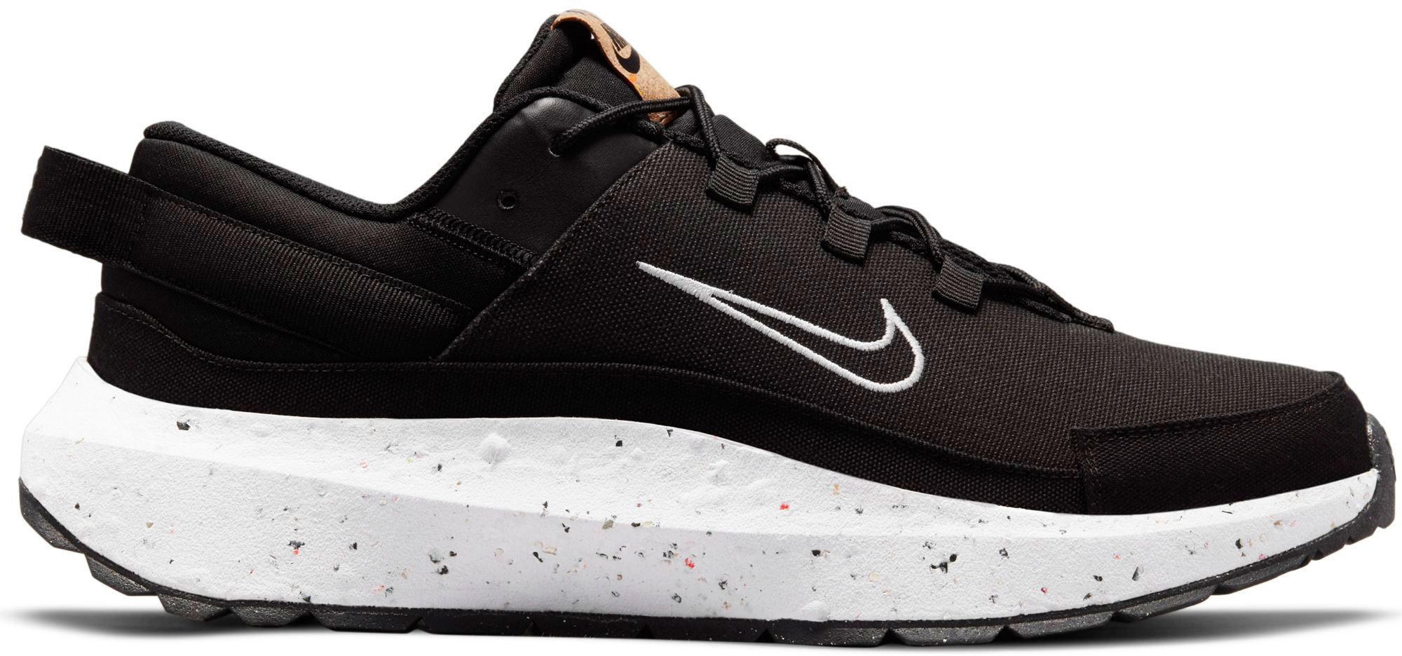 Nike Crater Remixa Shoe W 39 EUR