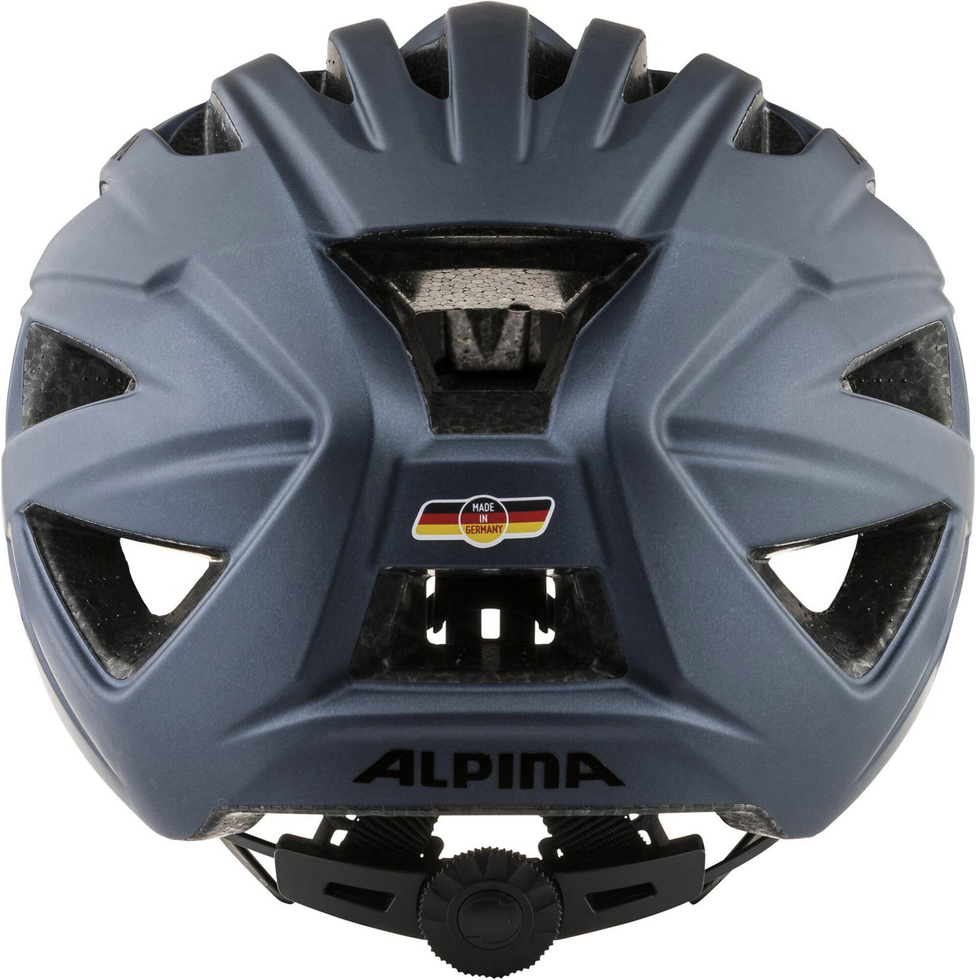 Alpina Parana Helmet