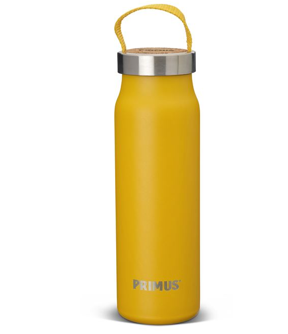 Primus Klunken Vacuum Bottle 0.5L