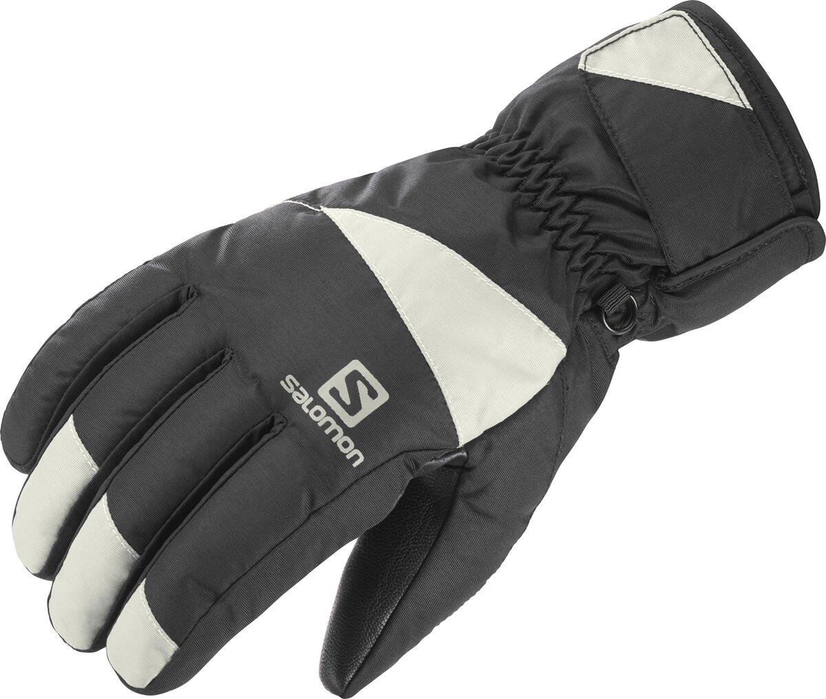 Salomon Force Ski Gloves