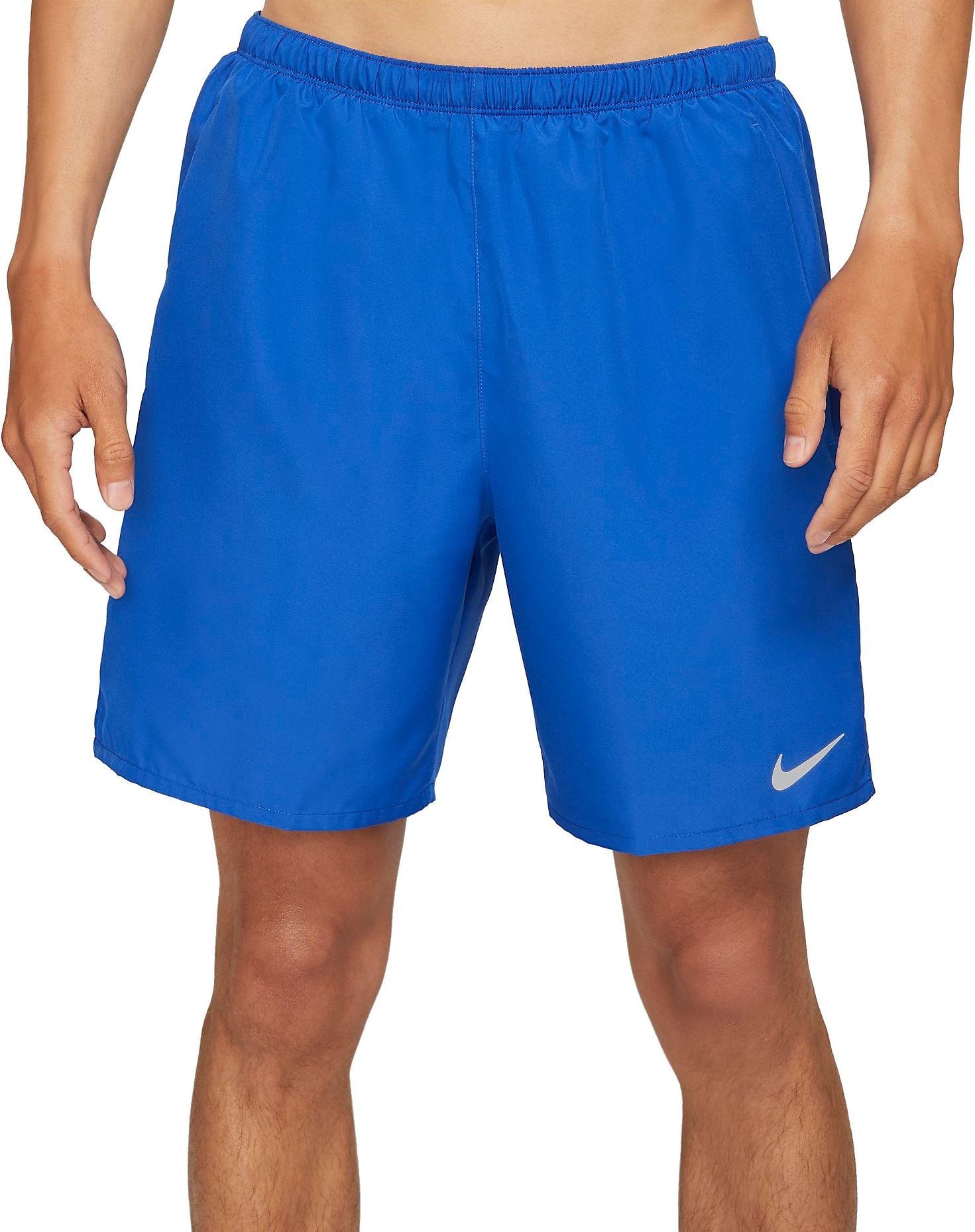 Nike DF Challenger Shorts 5BF M L