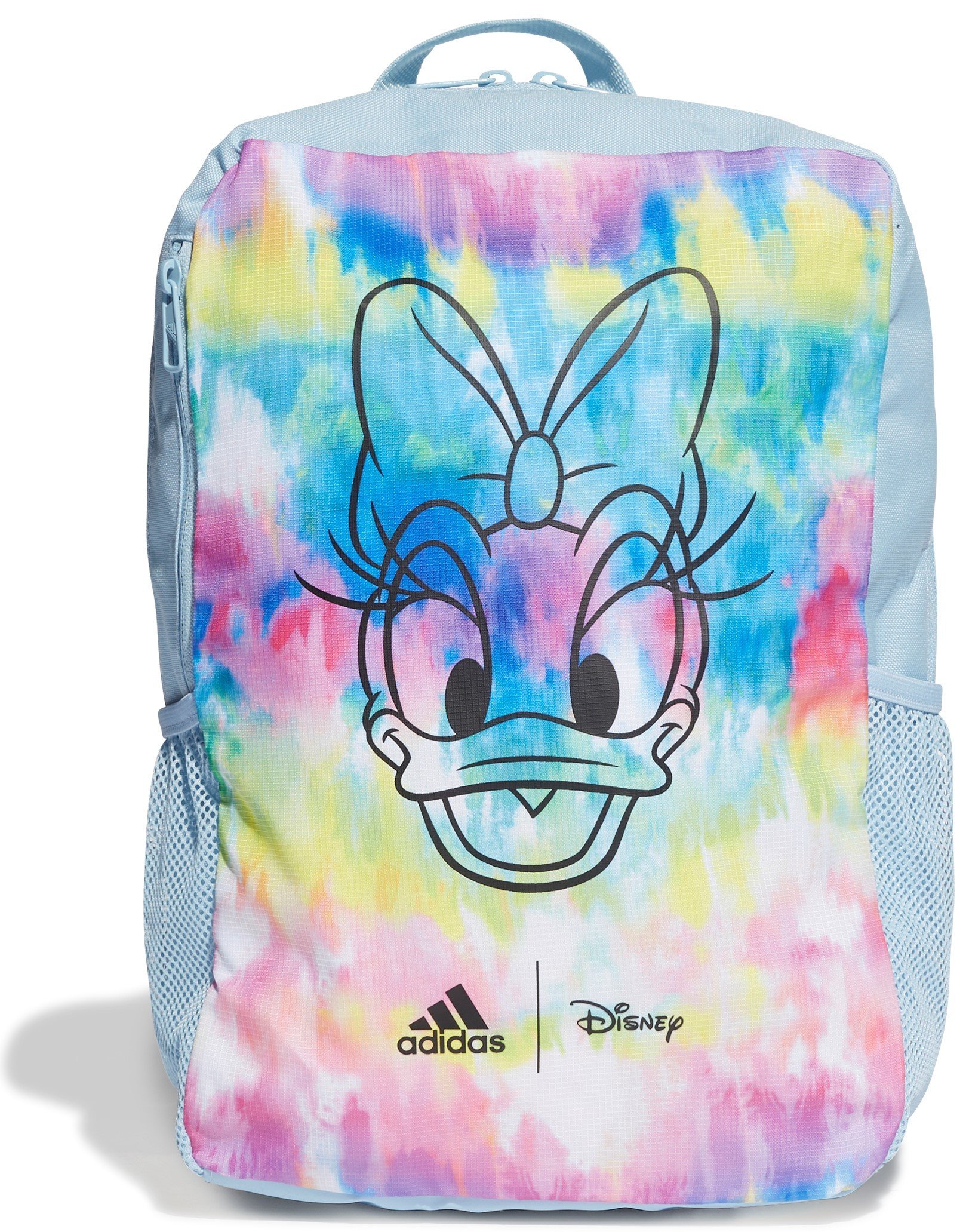 Adidas Disney Daisy