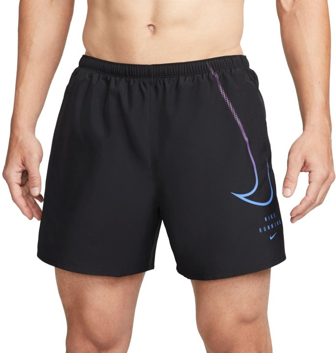Nike Shorts Challenger XXL