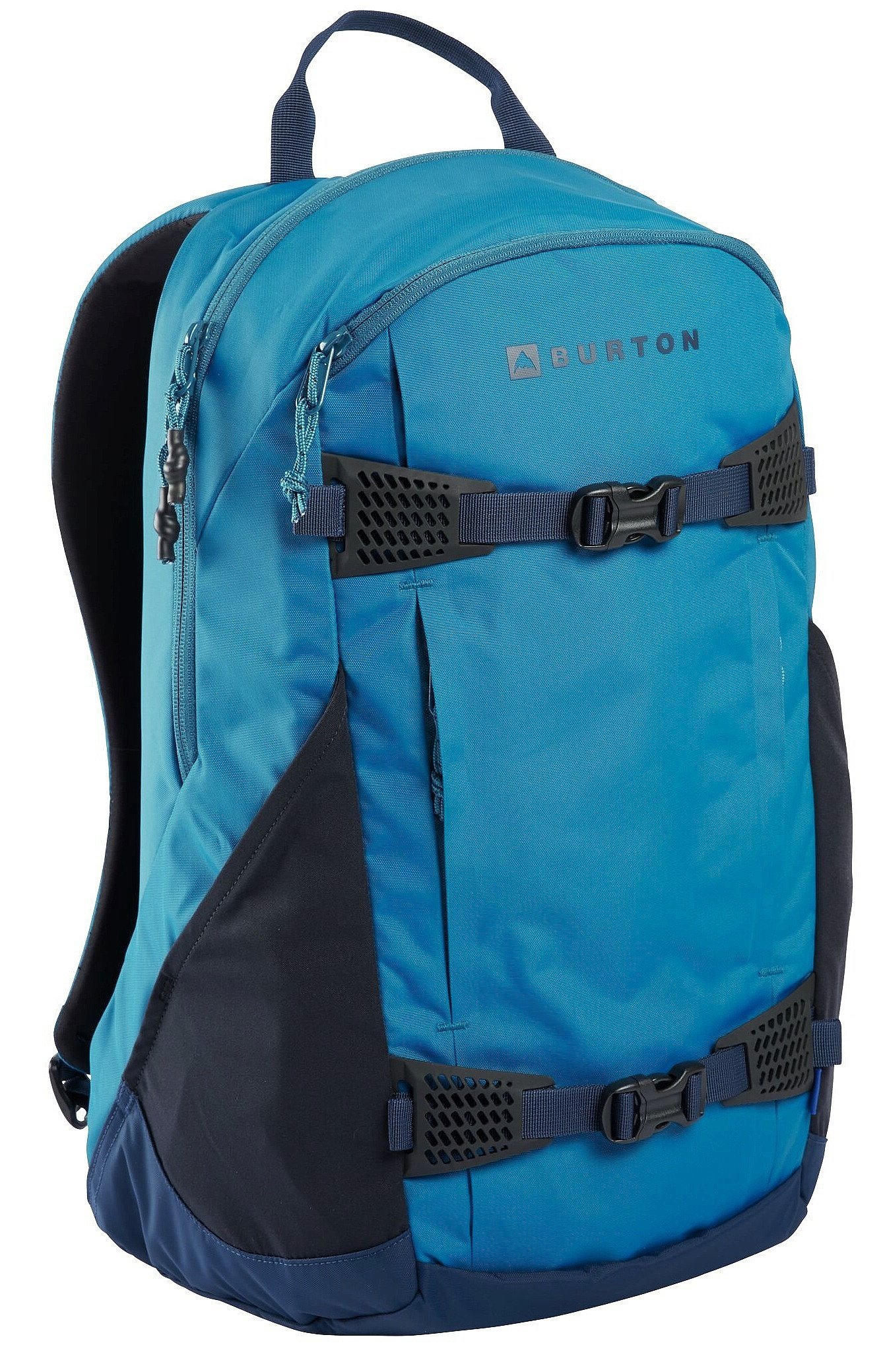 Burton Day Hiker Backpack 25 L