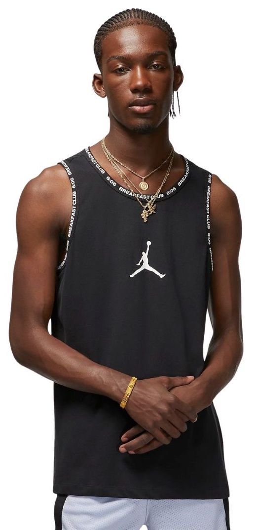 Nike Jordan Dri-FIT M