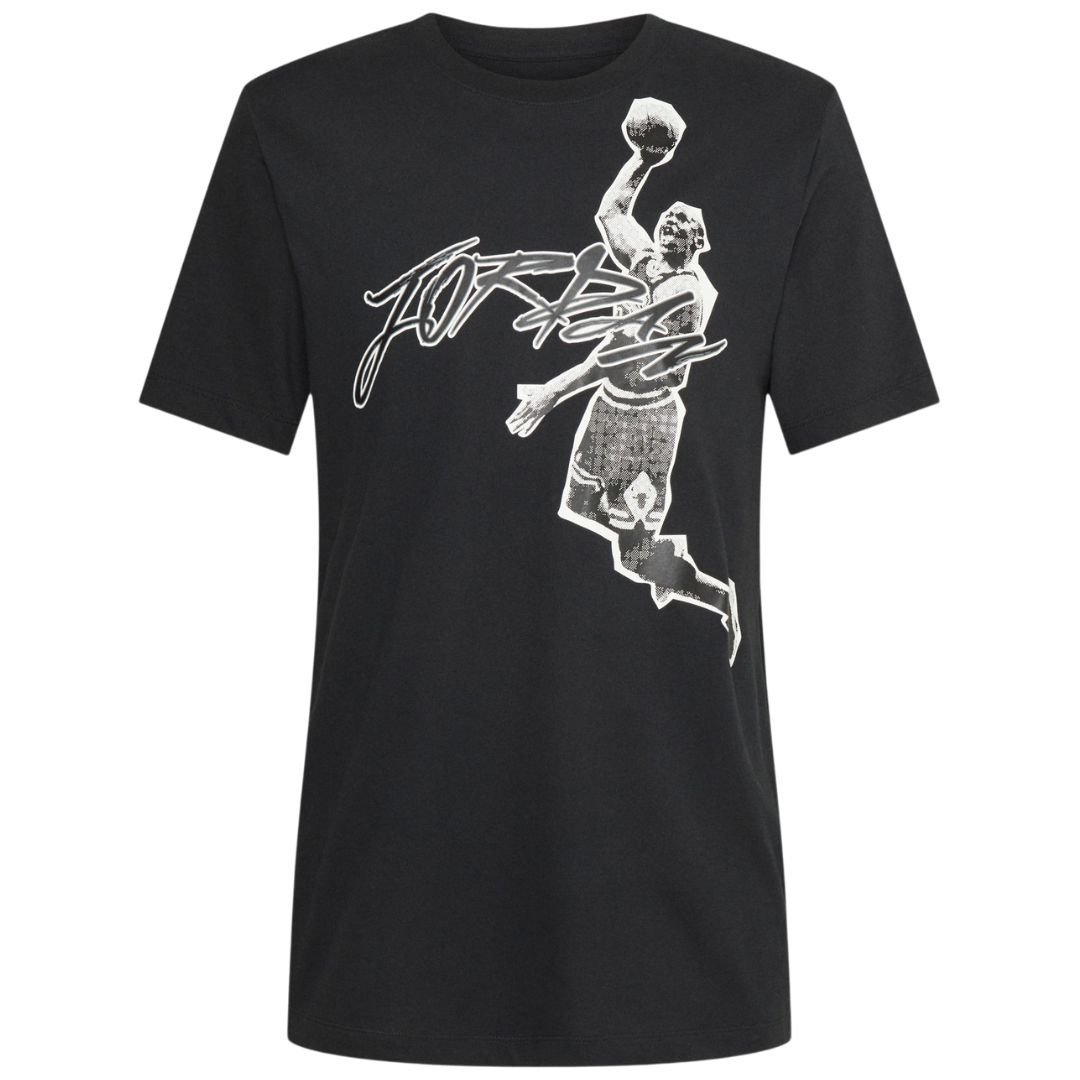 Nike Jordan Air Dri-FIT M T-Shirt M