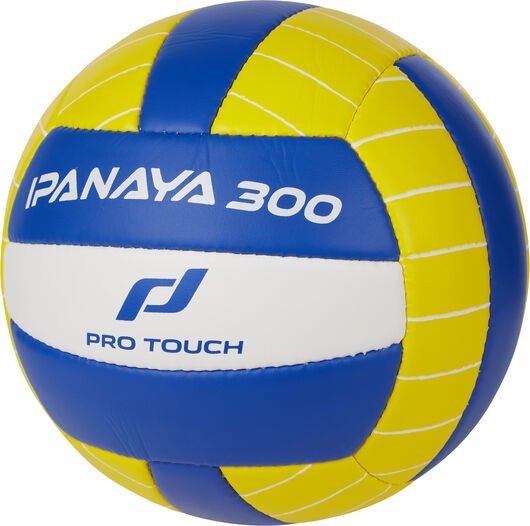 Pro Touch Ipanaya 300