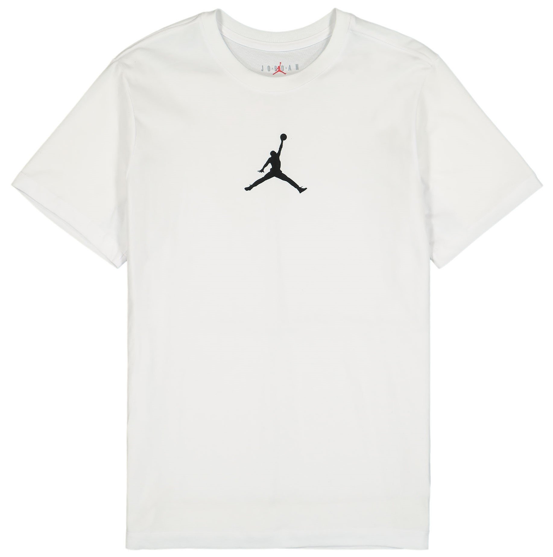 Nike Jordan Jumpman Crew M