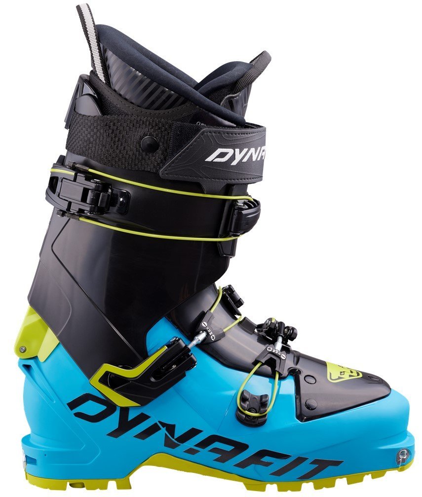 Dynafit Seven Summits Boots M