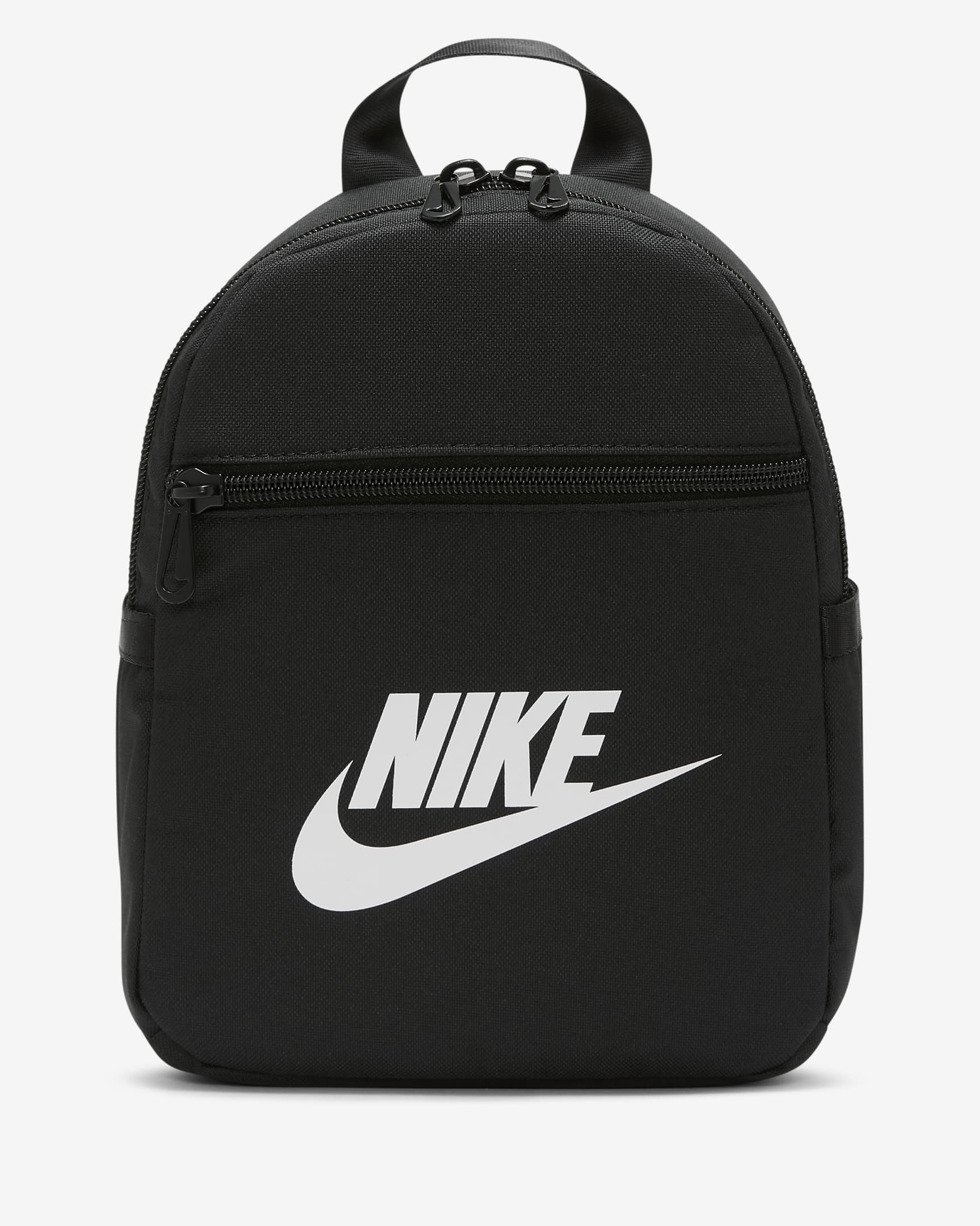 Nike Sportswear Futura 365 W