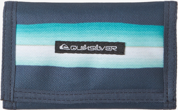 Quiksilver The Everydaily