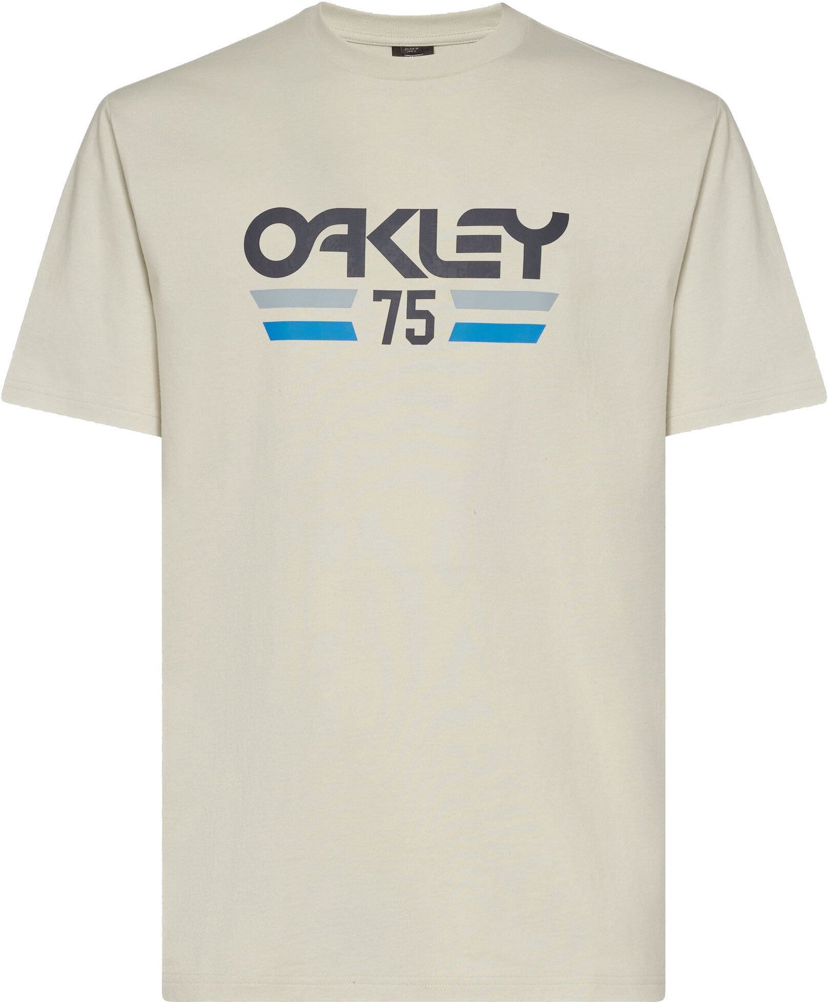 Oakley Vista 1975