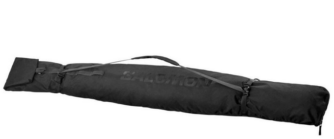 Salomon Unisex Ski Bag