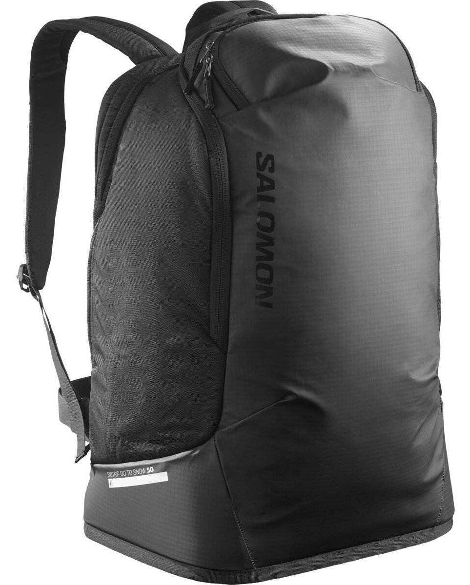 Salomon Skitrip Go-To-Snow 50 Ski Boots Bag
