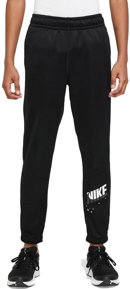 Nike Thermo-FIT 1 Big Kids T Pants