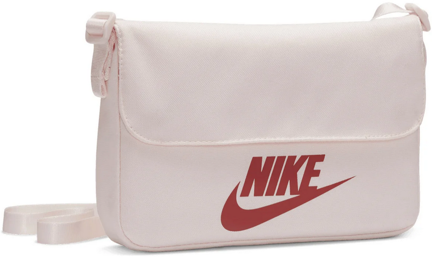 Kabelka Nike W Futura 365 Crossbody Bag