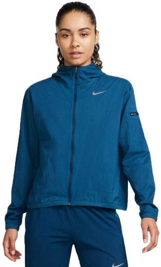 Nike Impossibly Light Jacket W