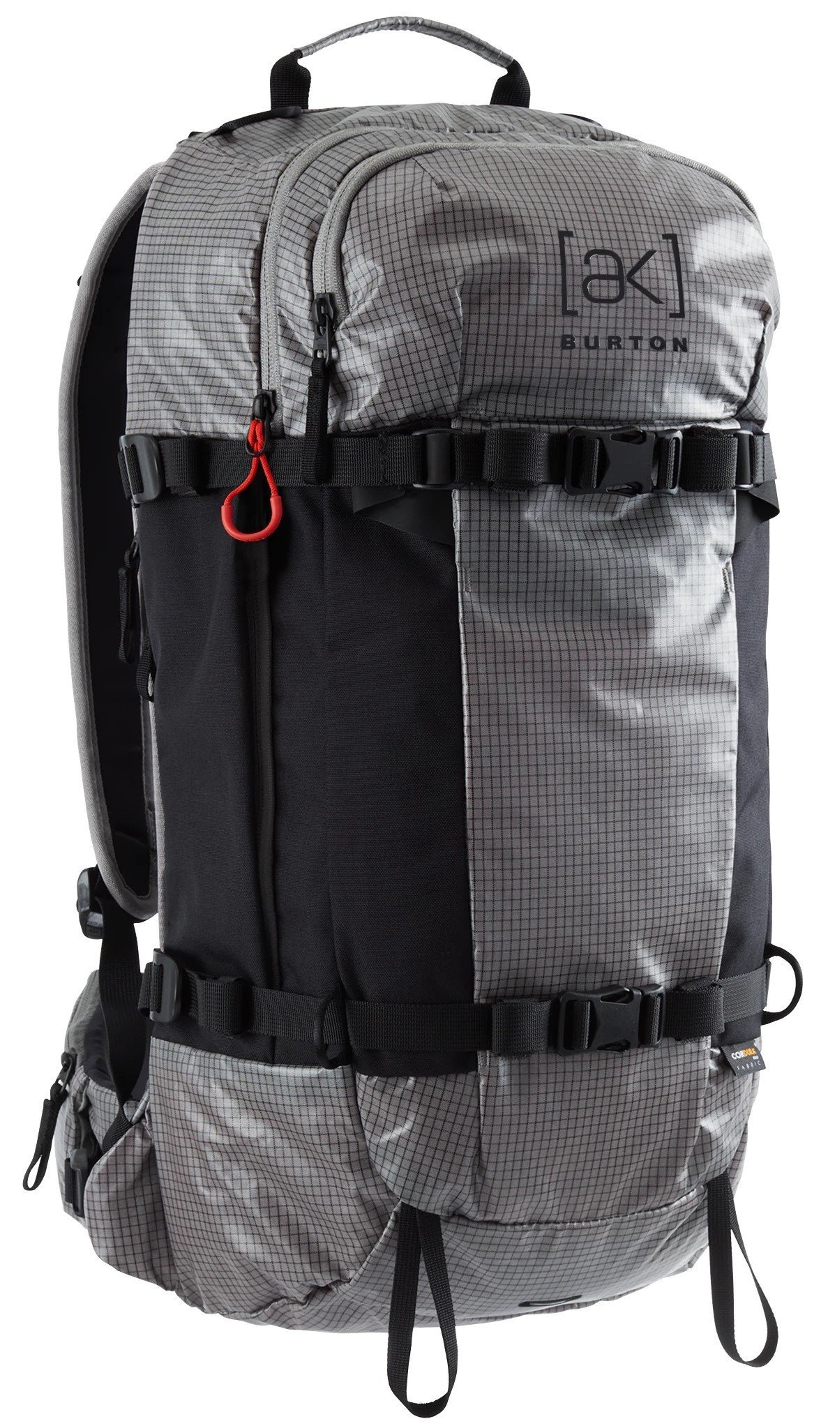 Burton AK Dispatcher 25L Backpack
