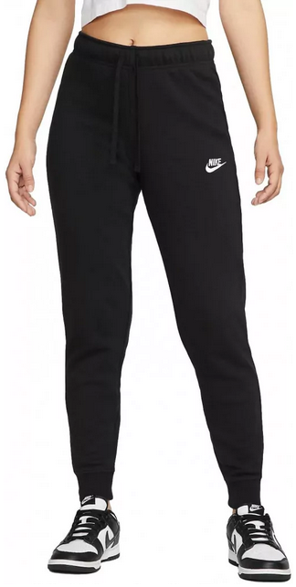 Nike Sportswear Club Fleece W XL