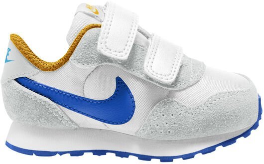 Nike MD Valiant Shoe Baby and Toddler 26 EUR