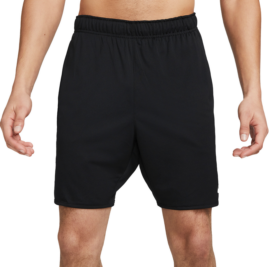 Nike Dri-FIT Totality Shorts XL