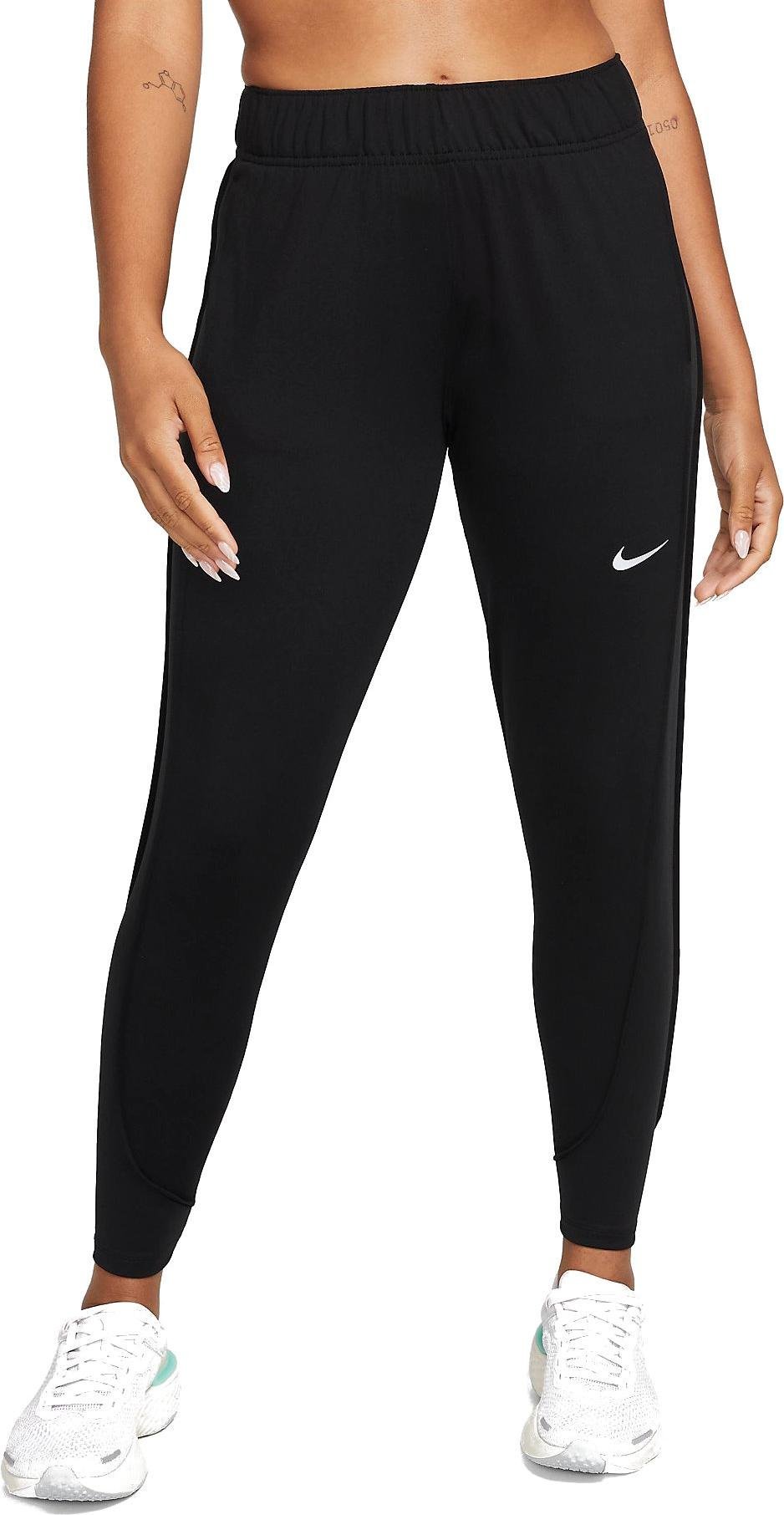Nike Therma-FIT Essential Running Trousers S