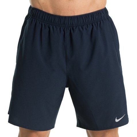 Nike Dri-FIT Challenger 2In1 Shorts 7 M