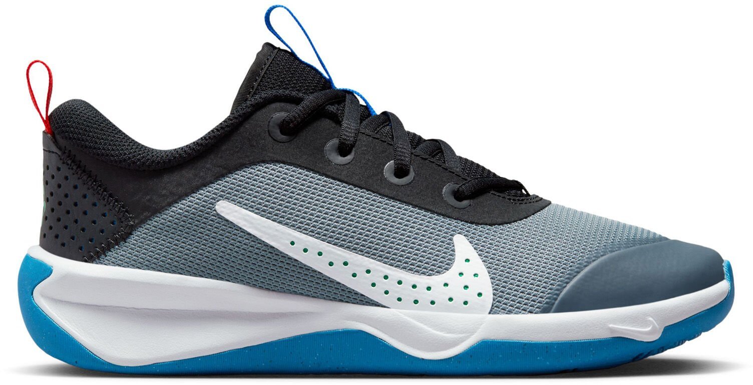 Nike Omni Multi-Court Older K