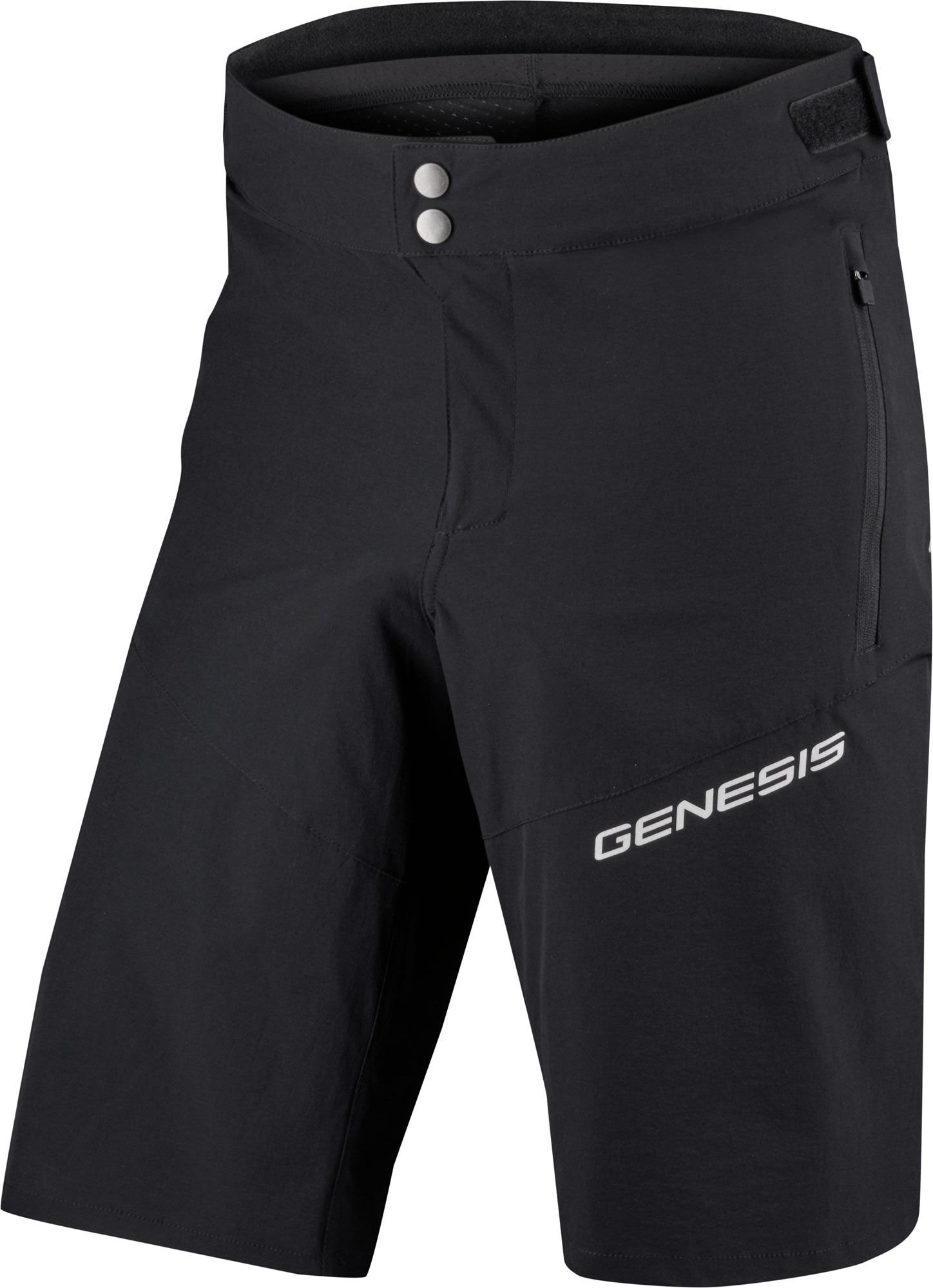 Genesis Baggy Shorts M XL