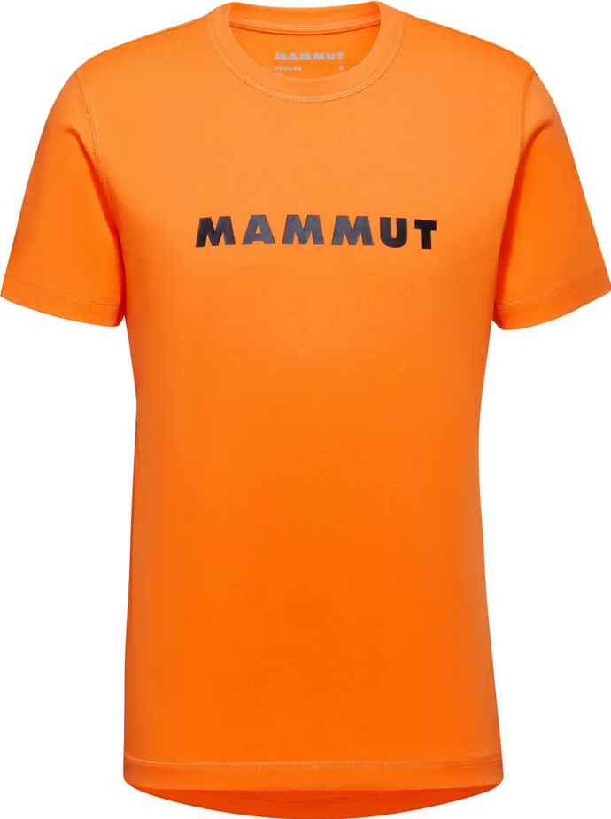 Mammut Core Logo S