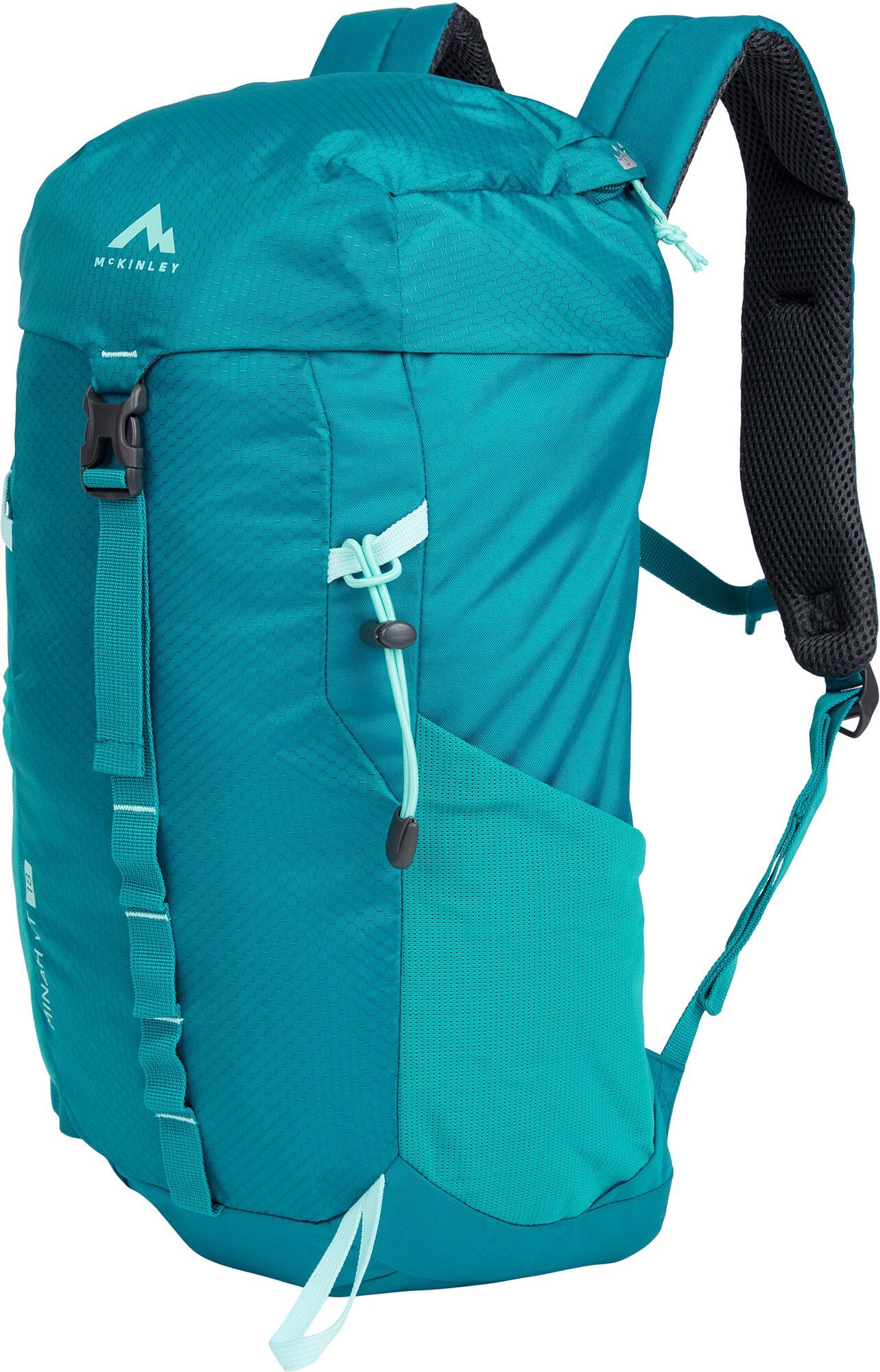 McKinley Minah I VT 18 Backpack