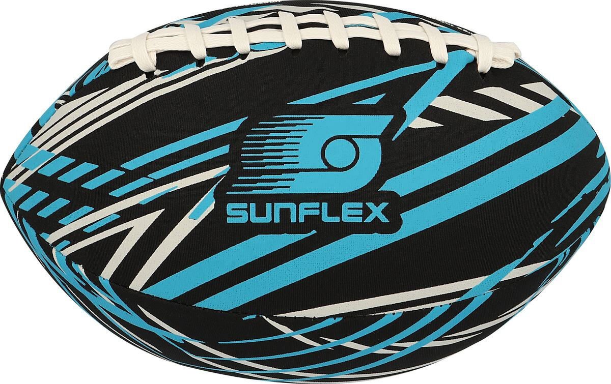 Sunflex Neoprene American Football